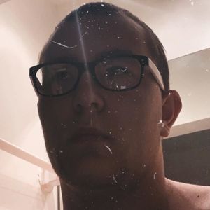 Meet your Posher, Zack